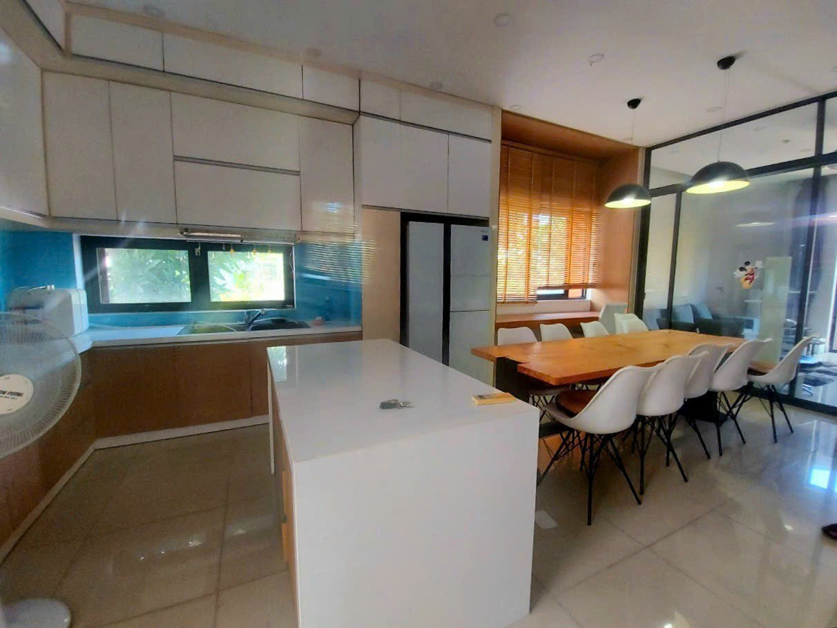 Bán nhà 9Thửa: 903Tờ: 79 Số 60 Phường An Khánh - Hinh 6