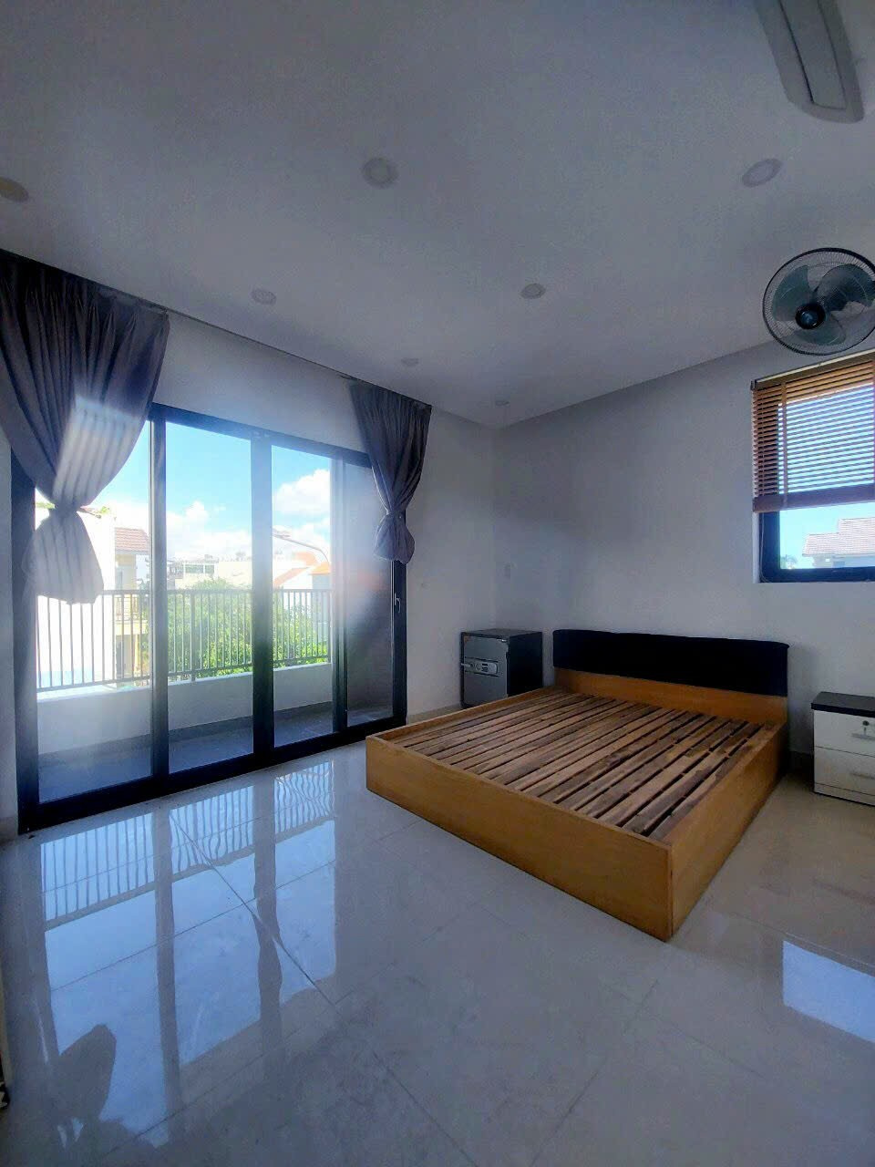 Bán nhà 9Thửa: 903Tờ: 79 Số 60 Phường An Khánh - Hinh 7