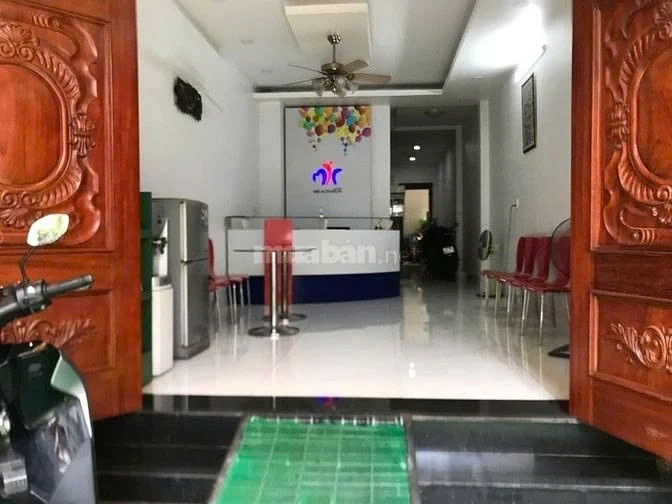 Bán nhà 122/6 Phổ Quang Phường Đức Nhuận - Hinh 3