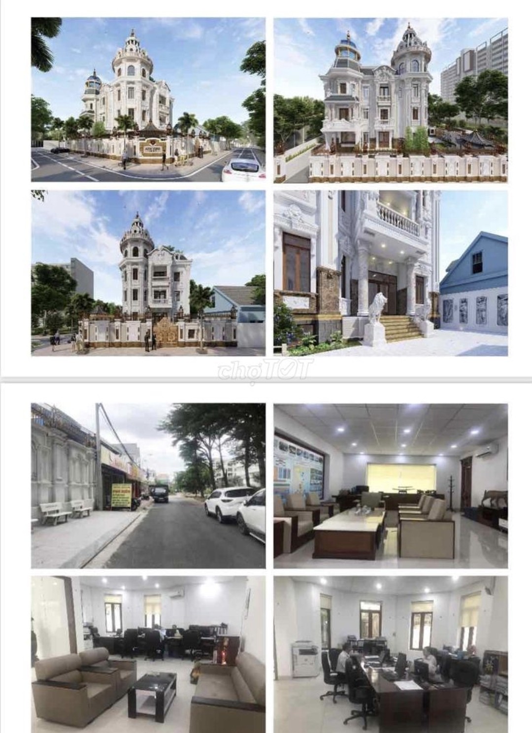 Bán nhà D1AThửa: 519Tờ: 2 Số 672 Phường Phước Long - Hinh 1