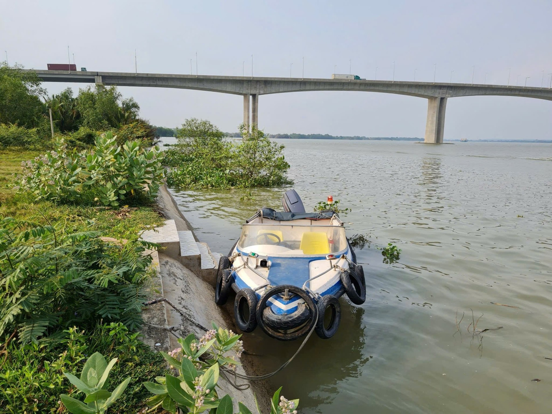 Bán nhà 872Thửa: 4-5-38-39-65Tờ: 76-81 Long Phước Phường Long Phước - Hinh 7