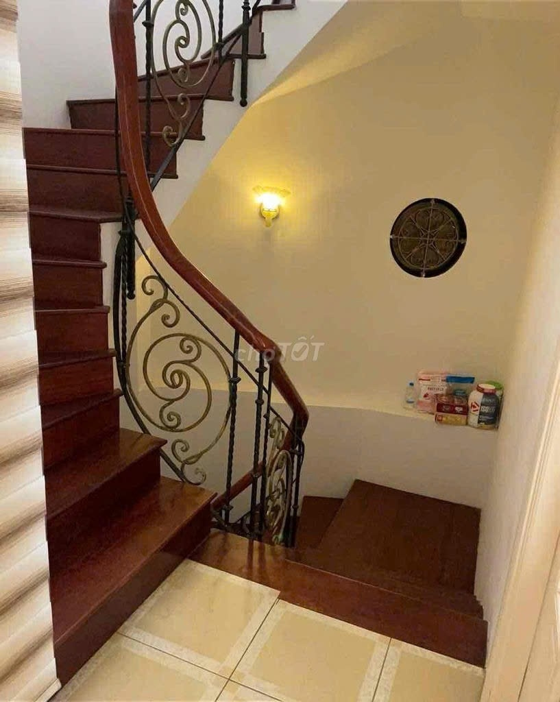 Bán nhà 75E1-75F Đặng Dung Phường Tân Định - Hinh 3