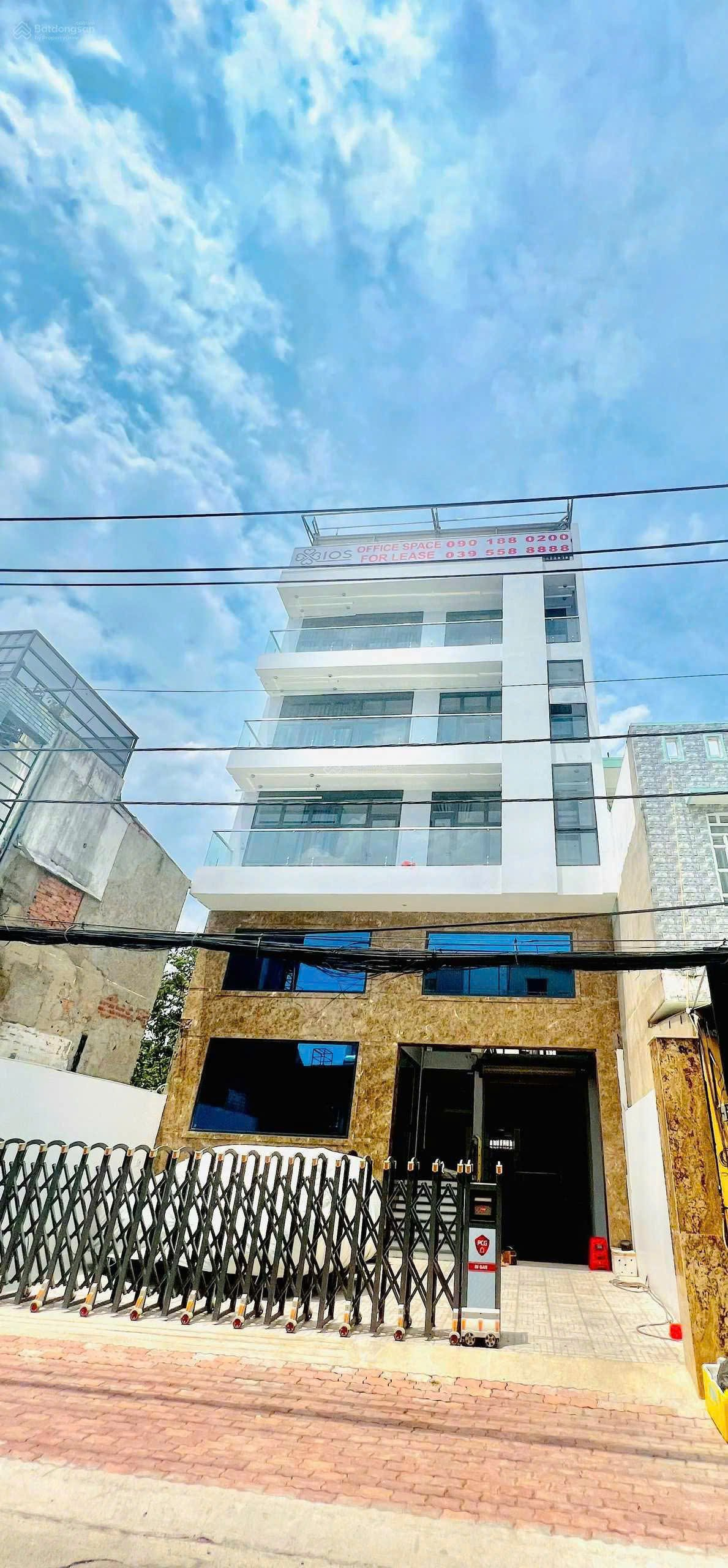 Bán Nhà 104 Hồ Bá Phấn Phường Phước Long - Hinh 2