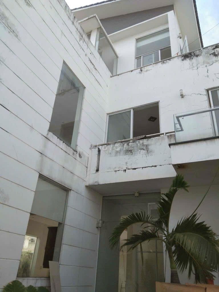 Bán nhà 22Thửa: 1242Tờ: 09 Số 16 Phường Phước Long - Hinh 2