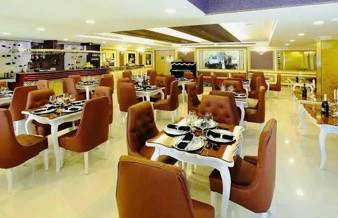 Bán nhà 50A Trương Quốc Dung Phường Phú Nhuận - Hinh 11