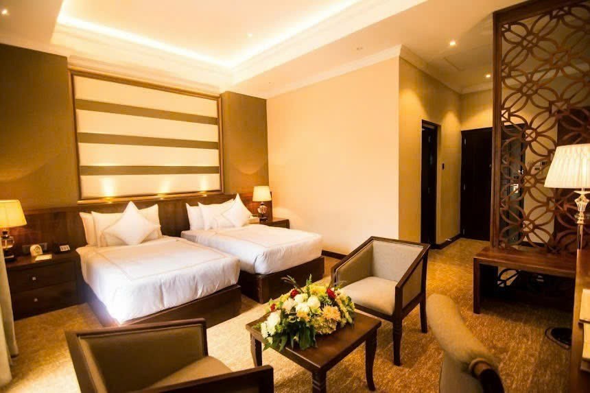 Bán nhà 50A Trương Quốc Dung Phường Phú Nhuận - Hinh 4
