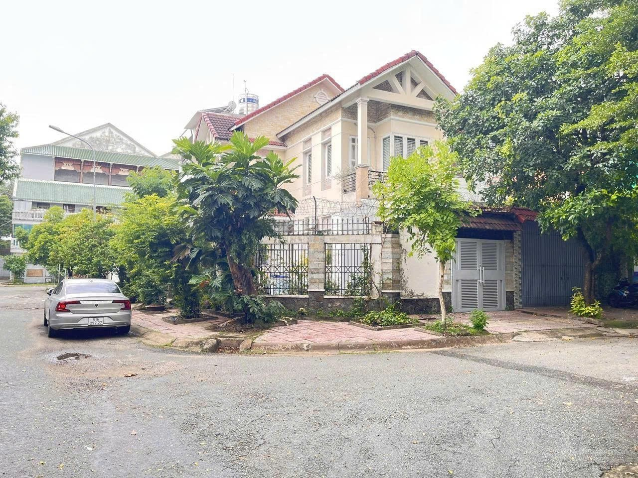 Bán nhà 106/45/42 Bình Lợi Phường Bình Lợi Trung - Hinh 2