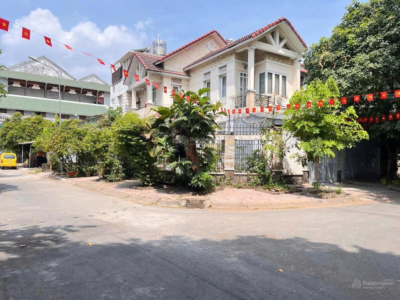 Bán nhà 106/45/42 Bình Lợi Phường Bình Lợi Trung - Hinh 3