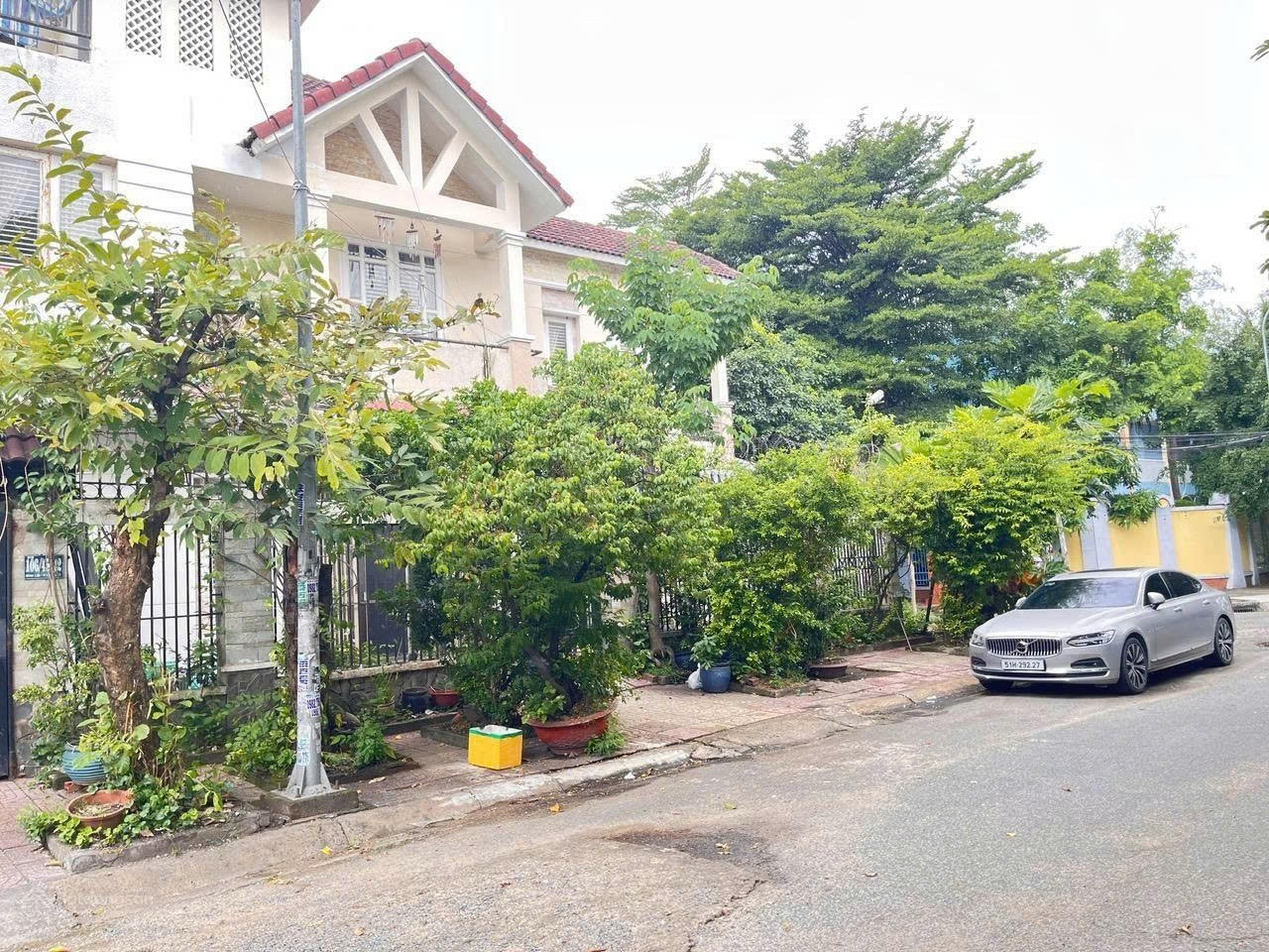 Bán nhà 106/45/42 Bình Lợi Phường Bình Lợi Trung - Hinh 4
