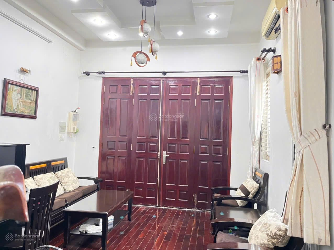 Bán nhà 106/45/42 Bình Lợi Phường Bình Lợi Trung - Hinh 6