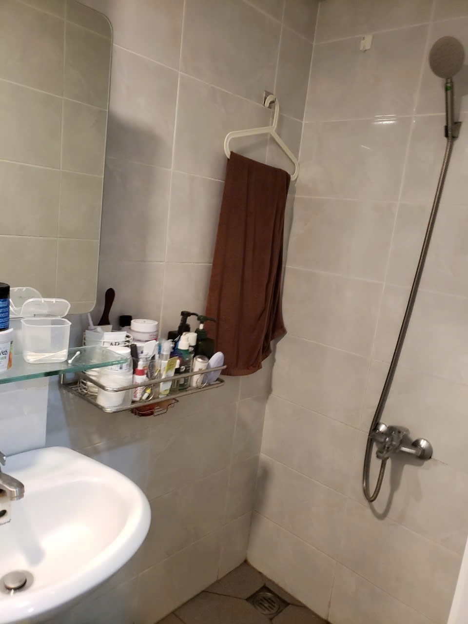 Bán nhà 133/3Thửa: 25Tờ: 24 Hồ Văn Huê Phường Đức Nhuận - Hinh 1