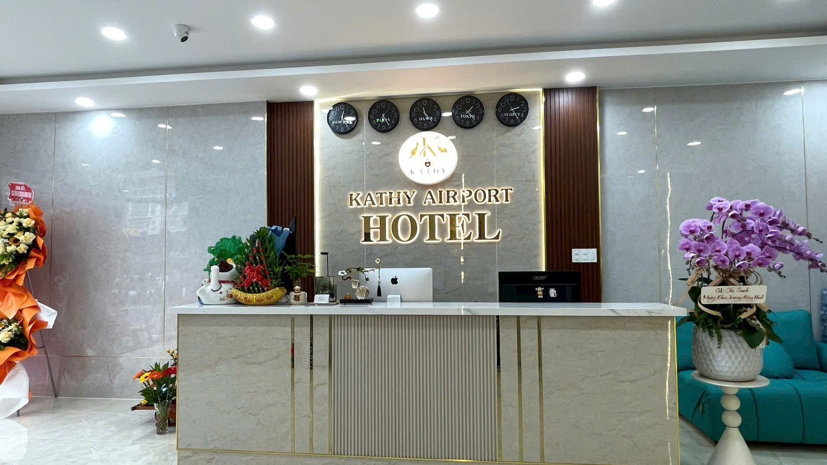 Bán nhà 45/5 Hồng Hà Phường Tân Sơn Hòa - Hinh 8