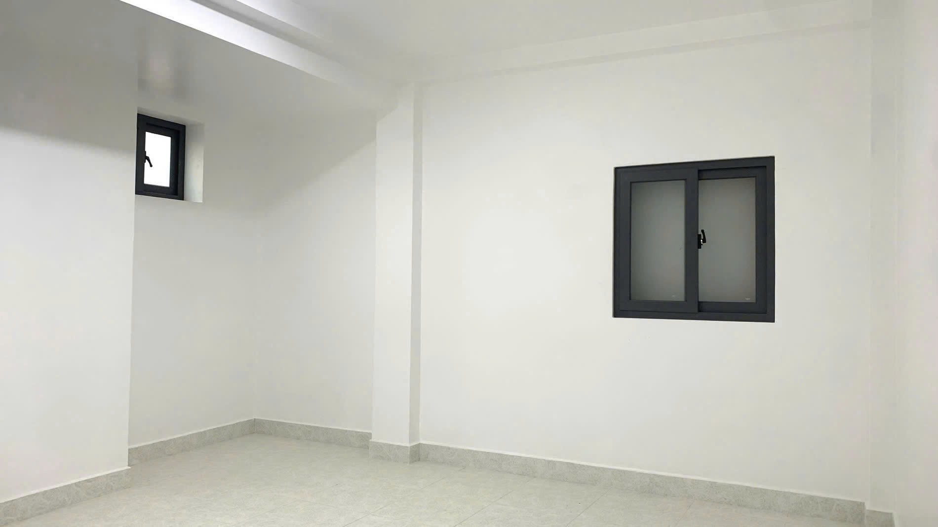 Bán nhà 221/8 Võ Văn Tần Phường Bàn Cờ - Hinh 3