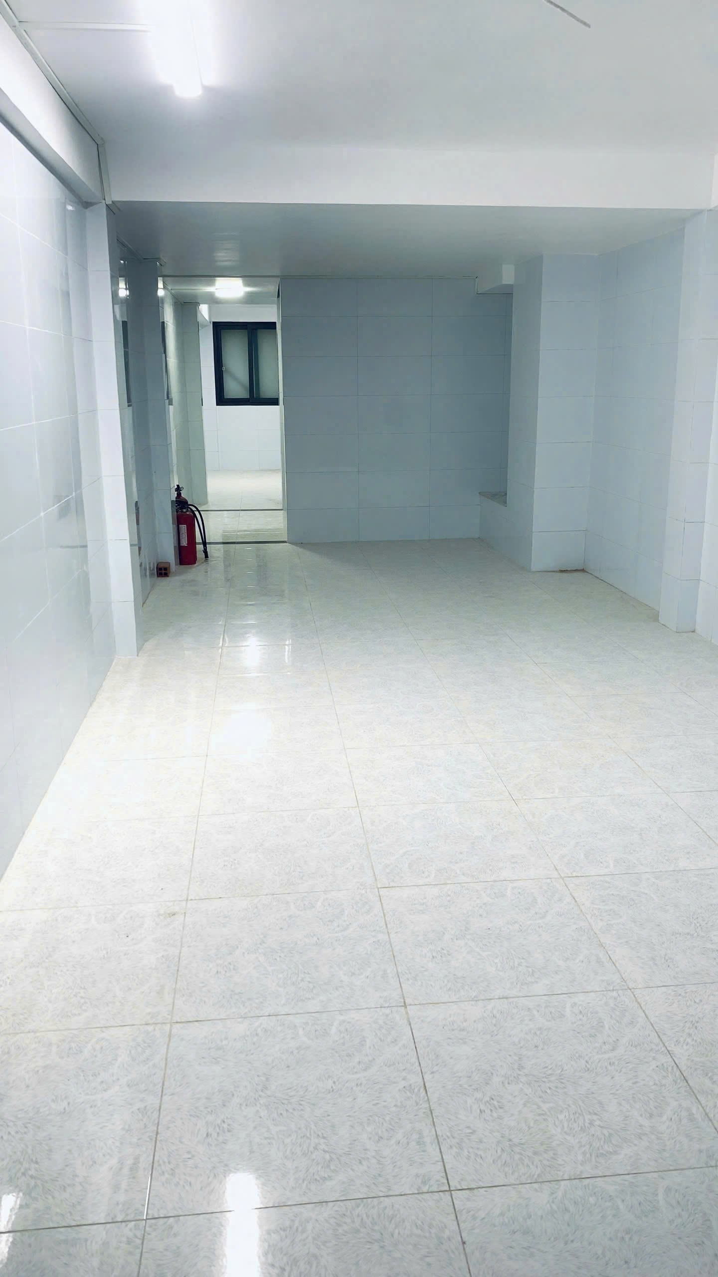 Bán nhà 221/8 Võ Văn Tần Phường Bàn Cờ - Hinh 5