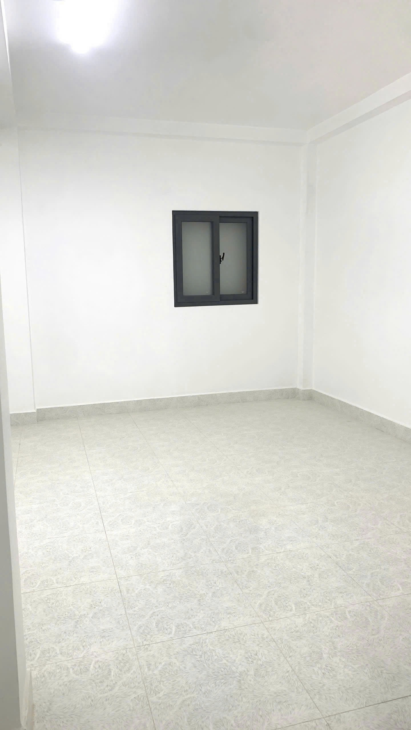 Bán nhà 221/8 Võ Văn Tần Phường Bàn Cờ - Hinh 6