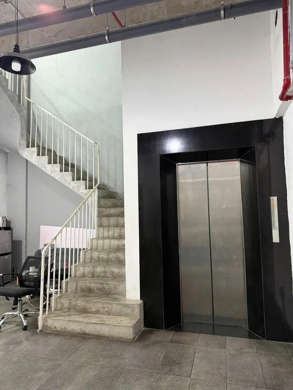 Bán nhà Thửa: 7Tờ: 63Số Lô: 00.15 N6 Phường An Khánh - Hinh 2