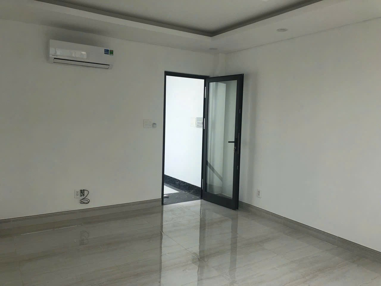 Bán nhà 60 Bùi Tá Hán Phường An Khánh - Hinh 7