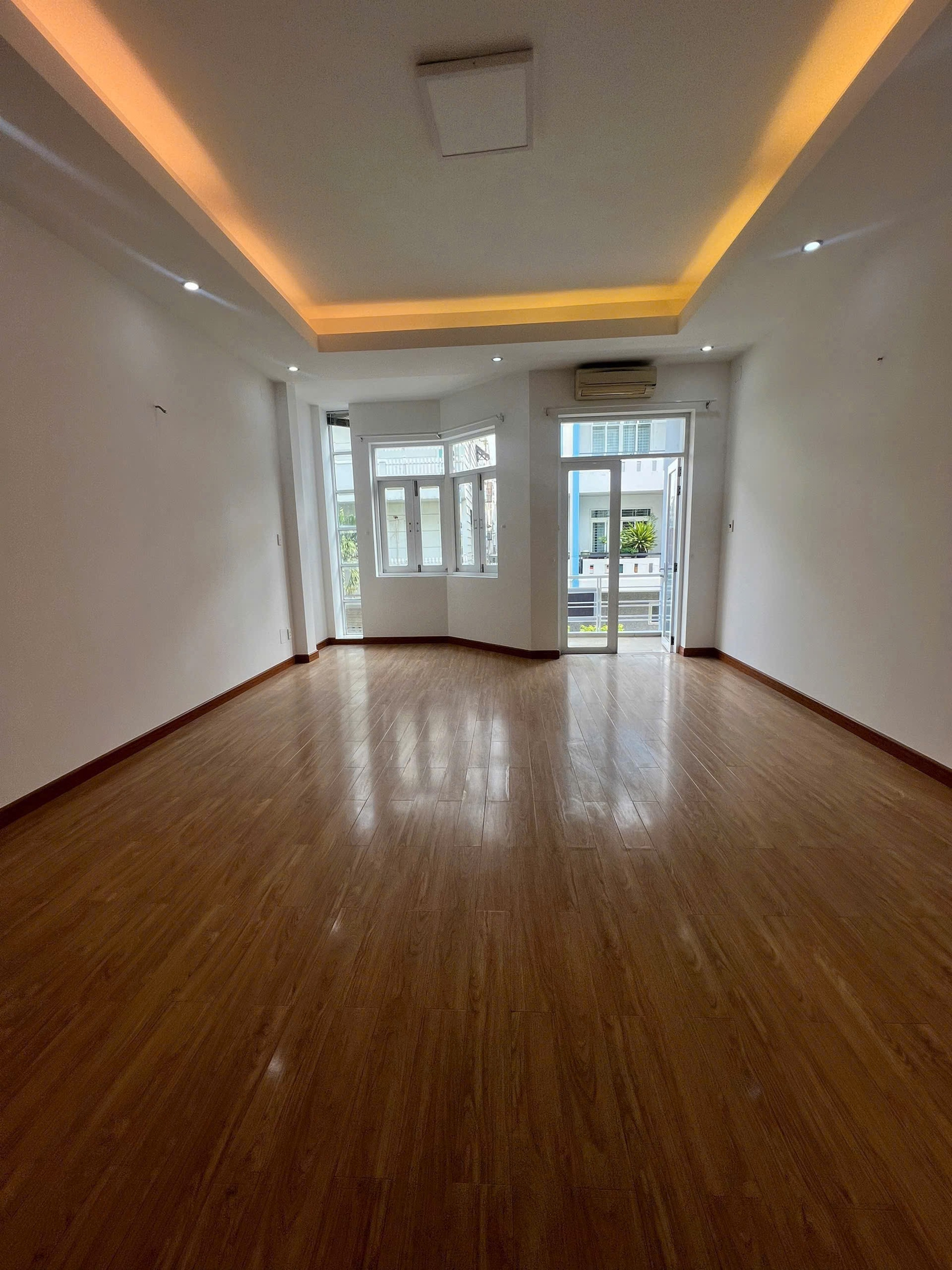 Bán nhà 68 Số 17 Phường Bình Trưng - Hinh 11