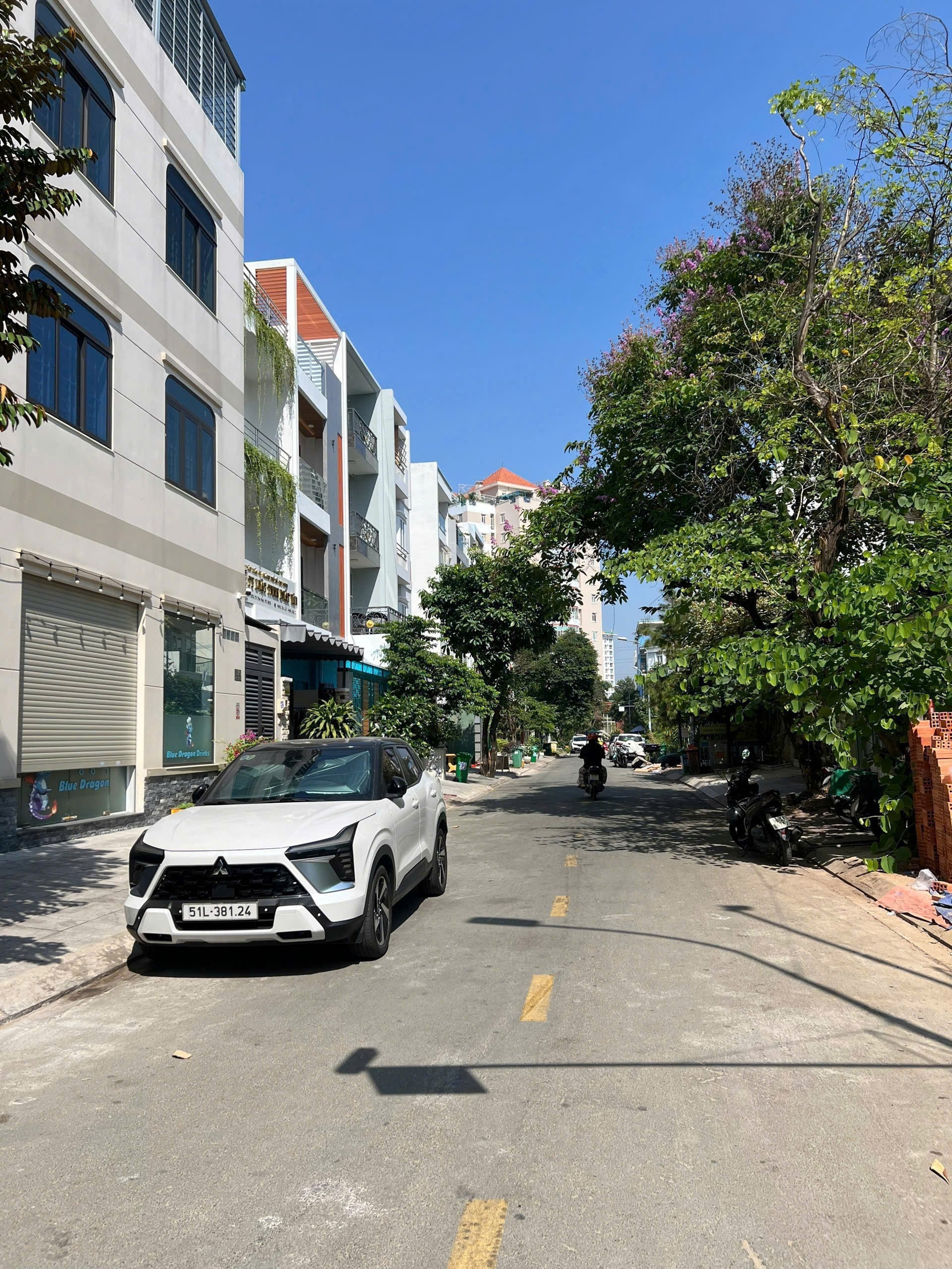 Bán nhà 68 Số 17 Phường Bình Trưng - Hinh 12