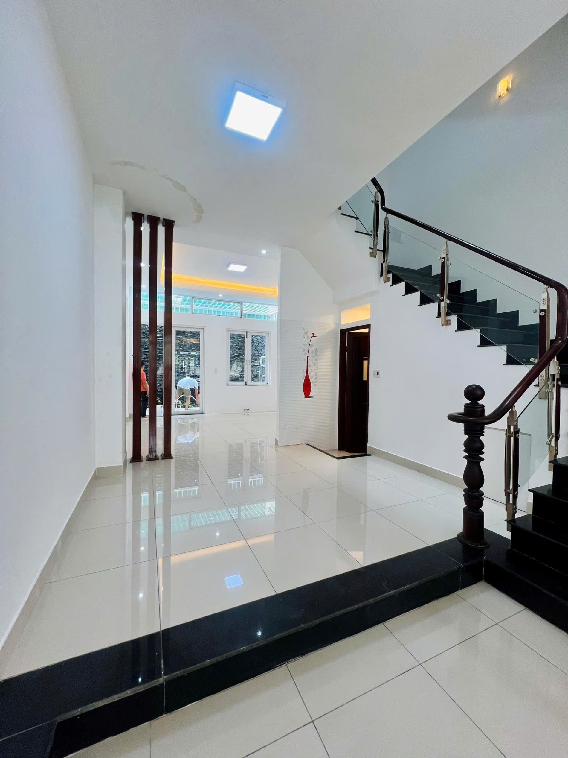 Bán nhà 68 Số 17 Phường Bình Trưng - Hinh 3