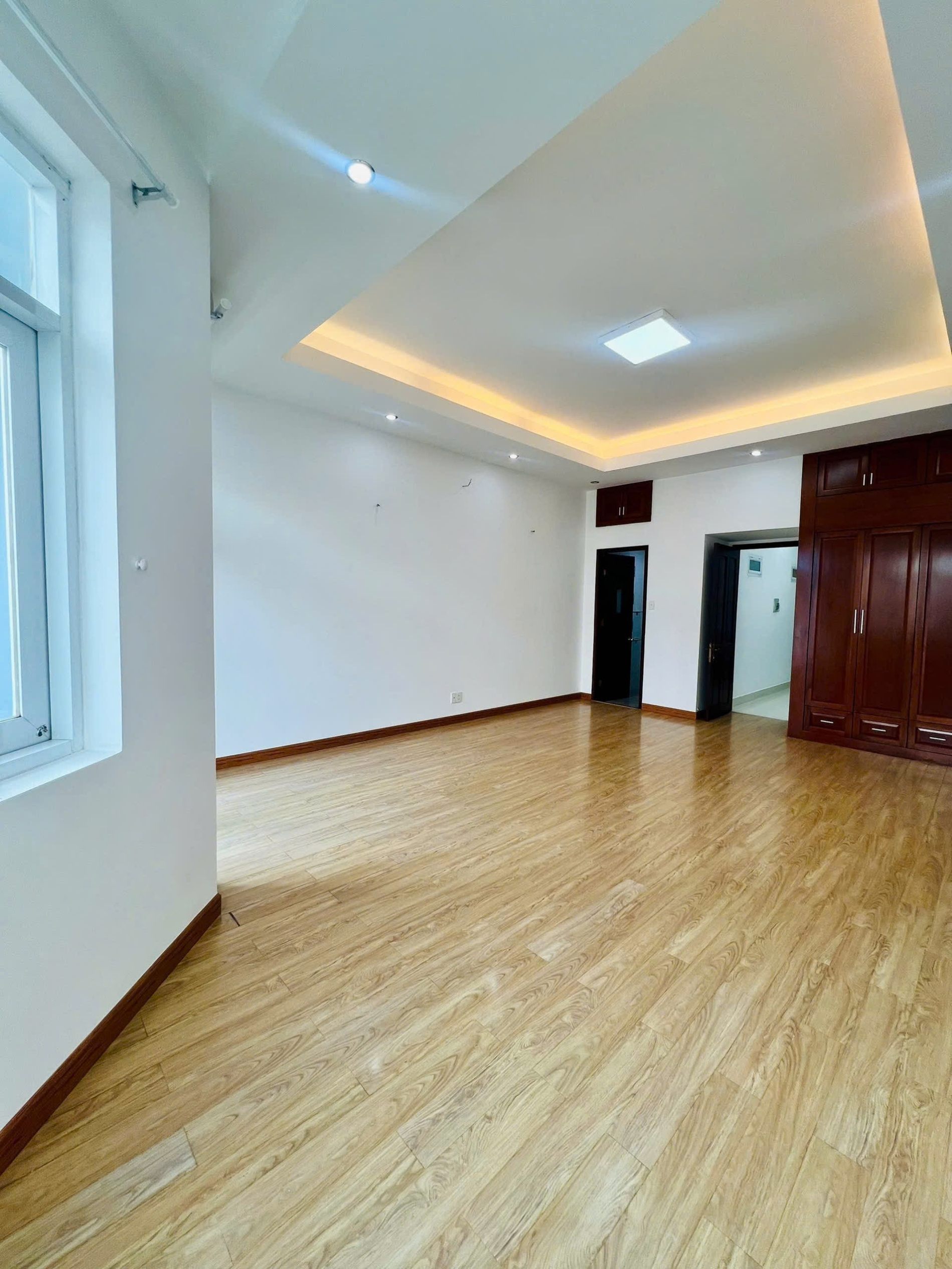 Bán nhà 68 Số 17 Phường Bình Trưng - Hinh 4