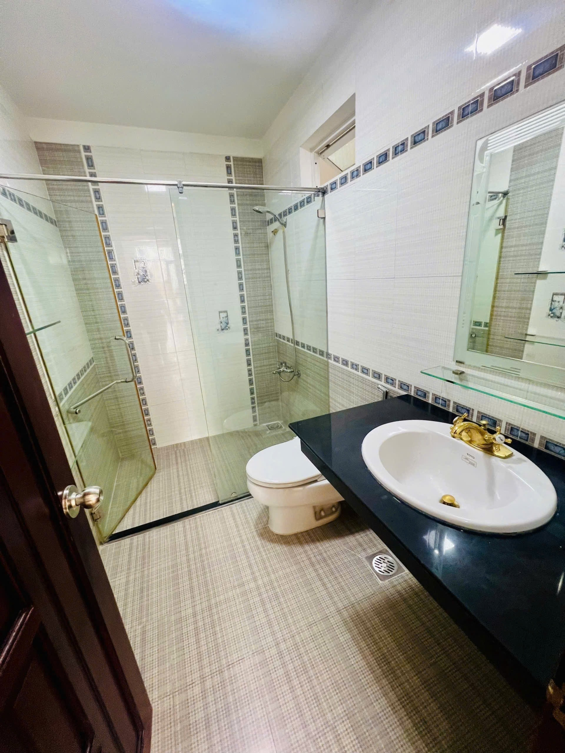 Bán nhà 68 Số 17 Phường Bình Trưng - Hinh 5