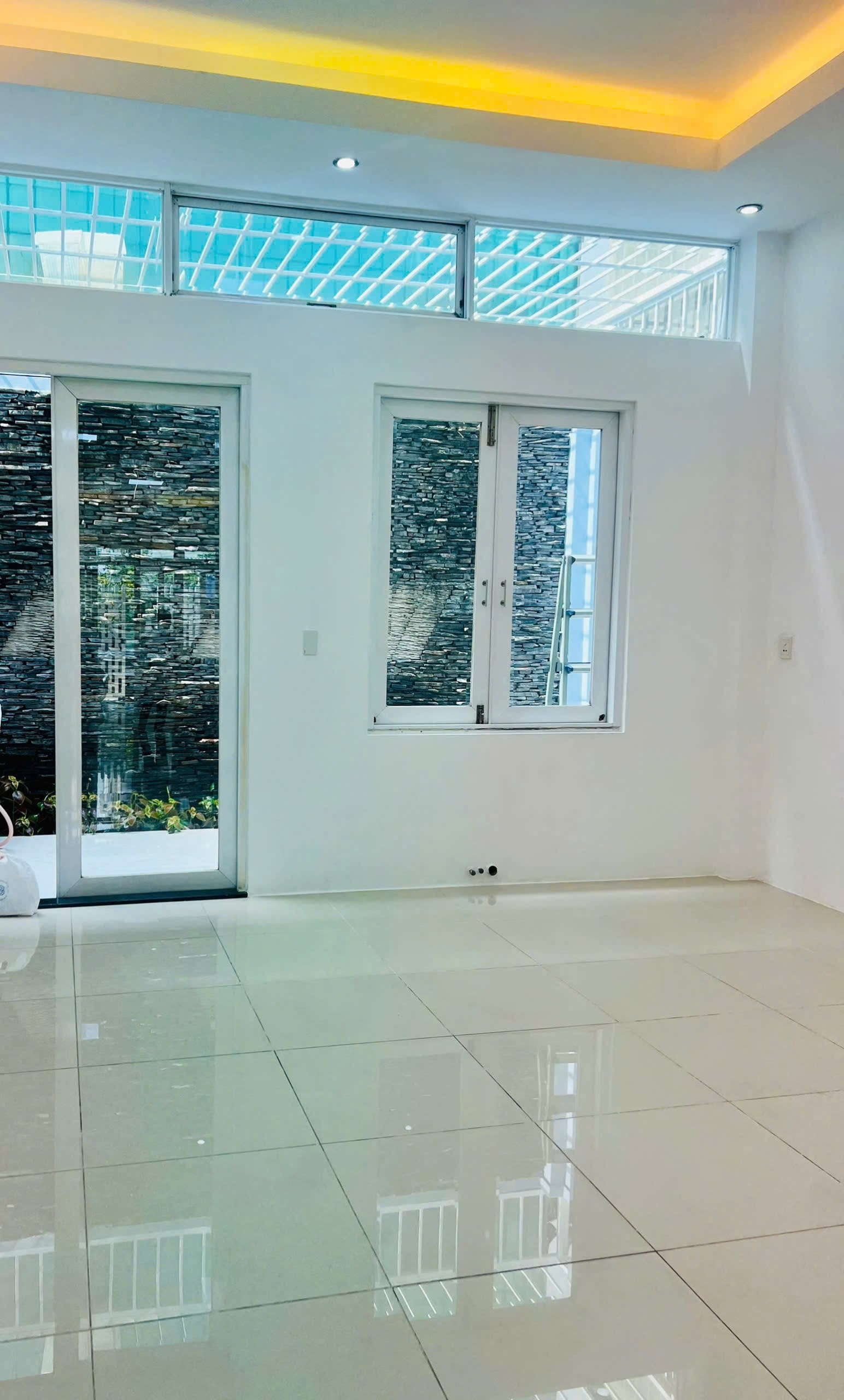 Bán nhà 68 Số 17 Phường Bình Trưng - Hinh 7