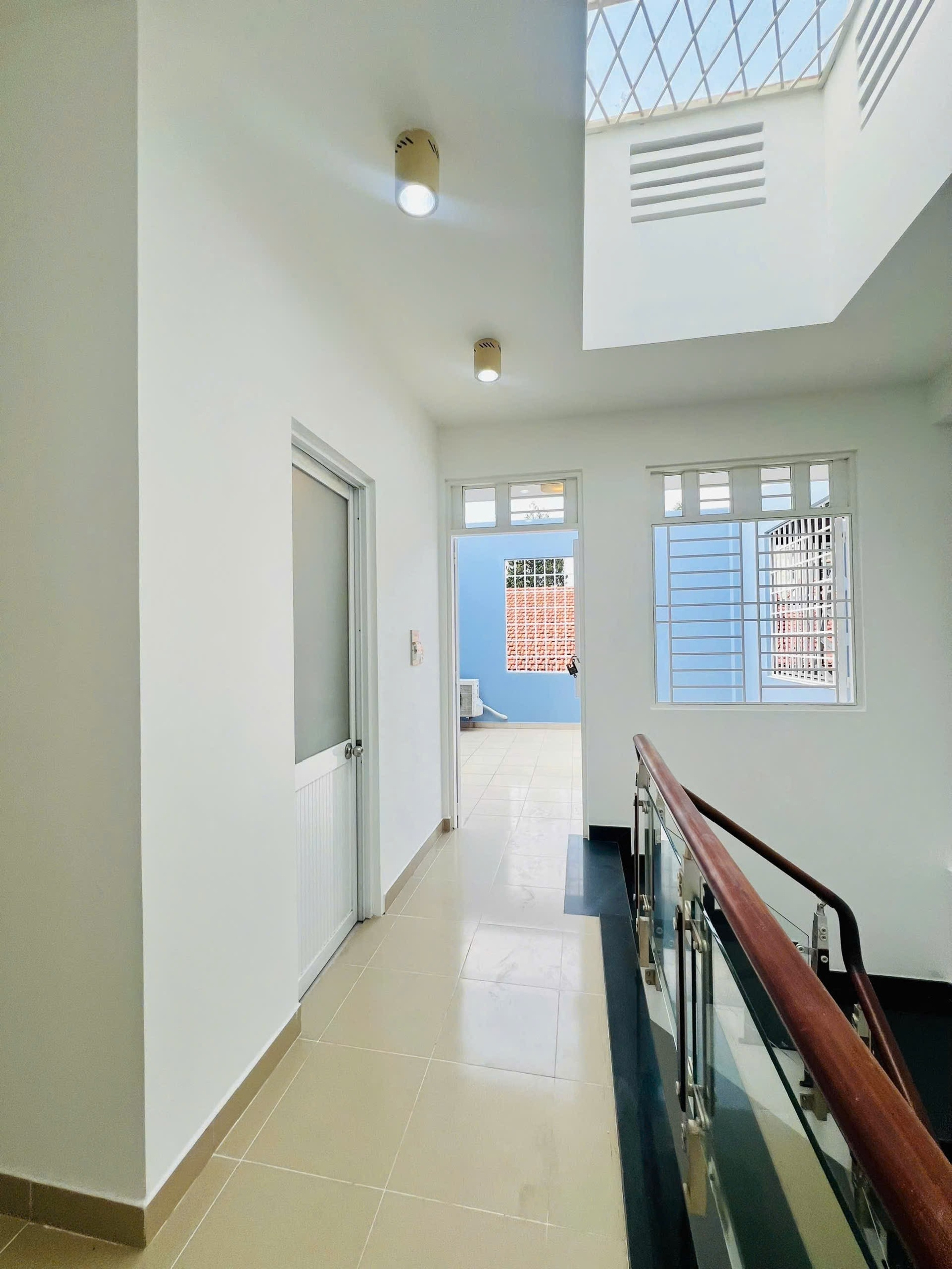 Bán nhà 68 Số 17 Phường Bình Trưng - Hinh 8