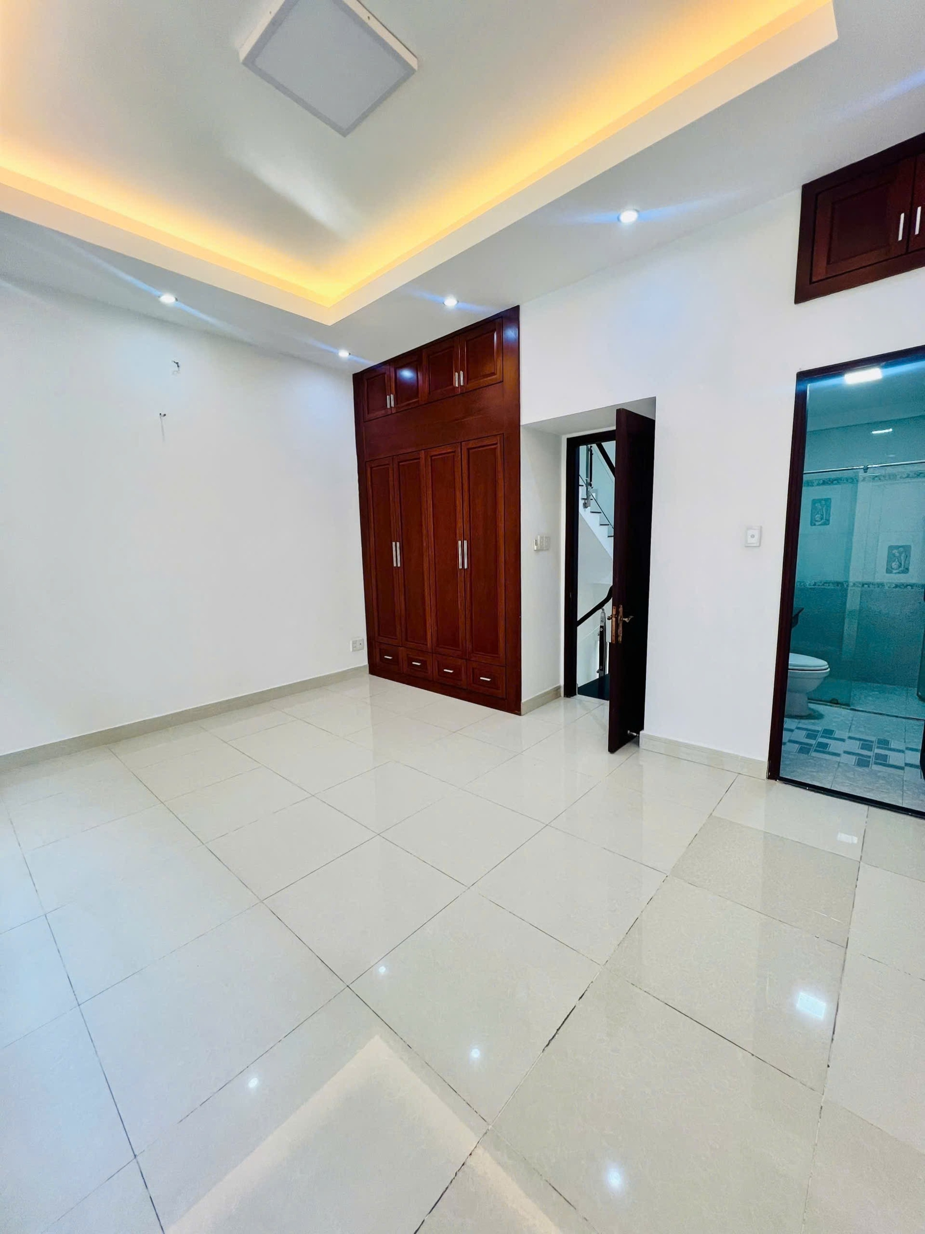 Bán nhà 68 Số 17 Phường Bình Trưng - Hinh 9