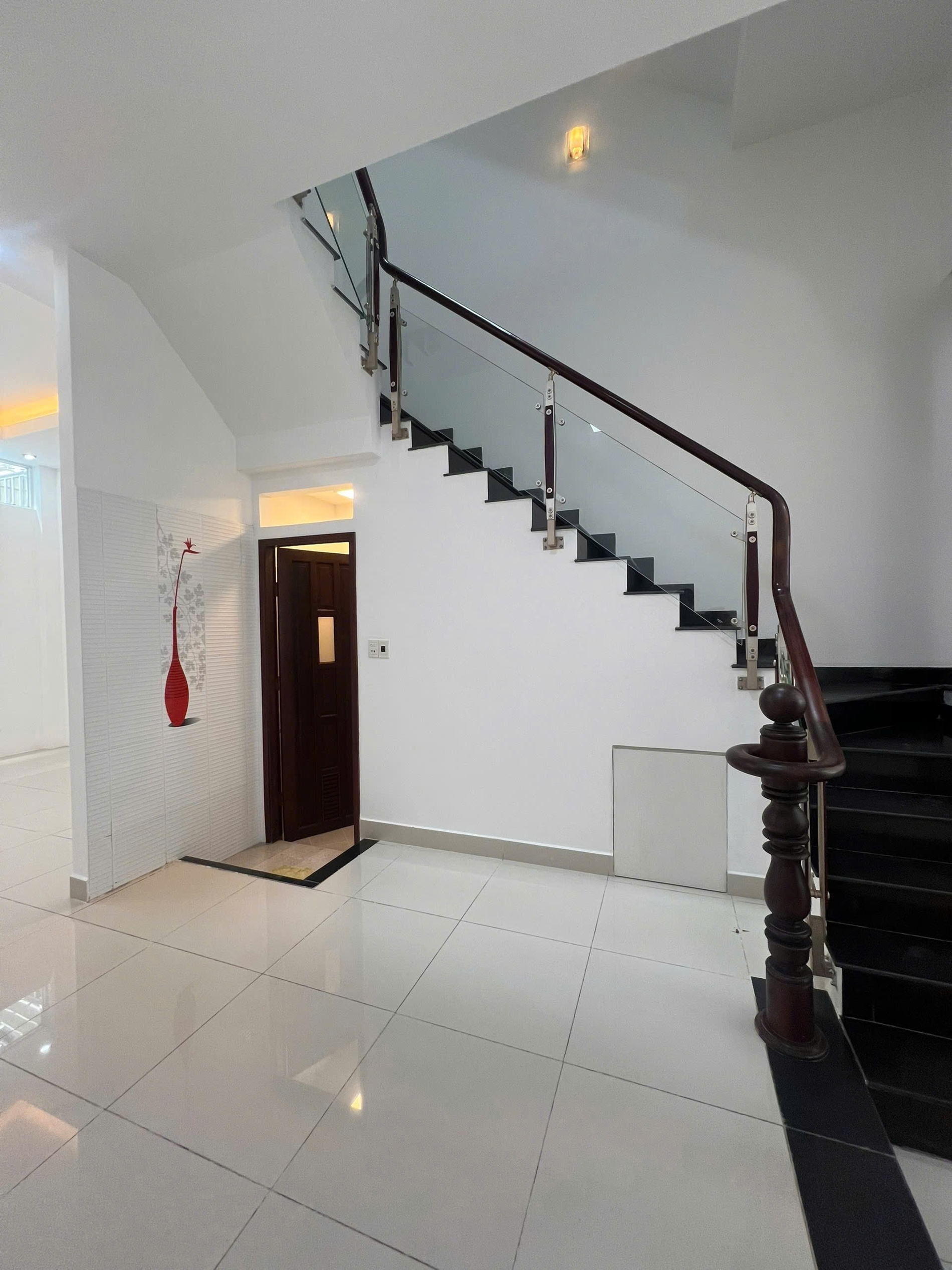 Bán nhà 68 Số 17 Phường Bình Trưng - Hinh 10