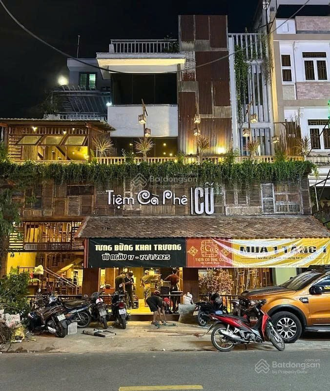 Bán nhà 708A Tên Lửa Phường An Lạc - Hinh 6