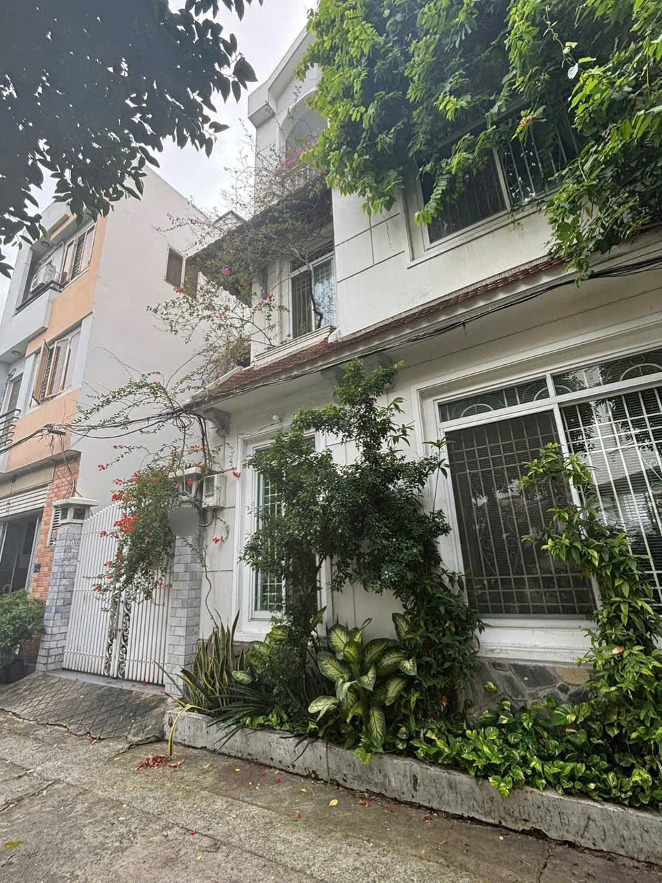 Bán nhà 28/3 Huỳnh Đình Hai Bình Thạnh - Hinh 1