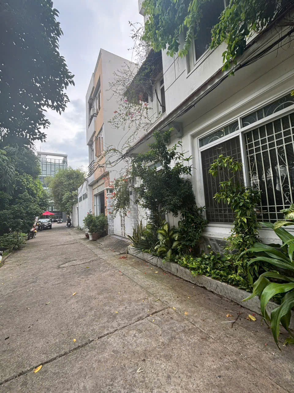 Bán nhà 28/3 Huỳnh Đình Hai Bình Thạnh - Hinh 2