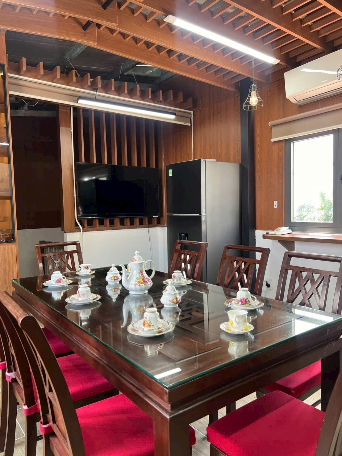 Bán nhà 26/72 Nguyễn Bỉnh Khiêm Phường Sài Gòn - Hinh 15