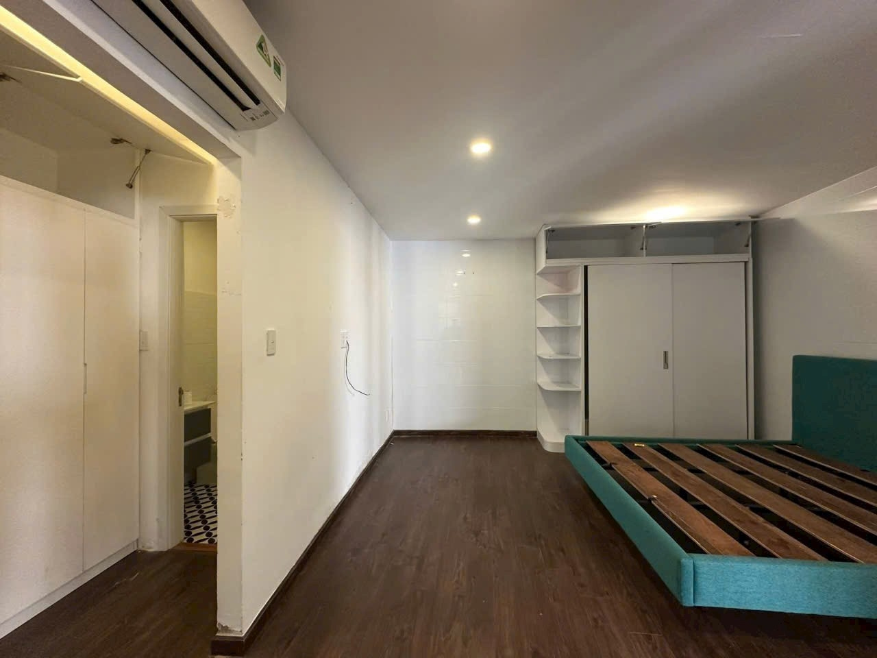 Bán nhà 30 Số 46 Phường An Khánh - Hinh 3