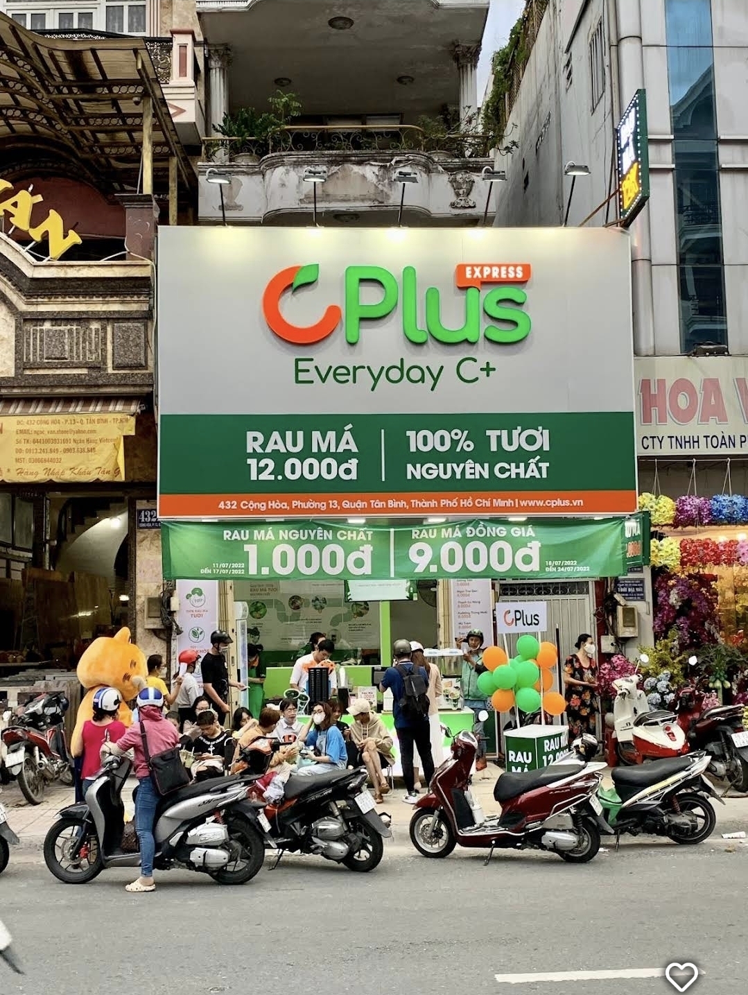 Bán nhà 432 Cộng Hòa Phường Tân Bình - Hinh 1