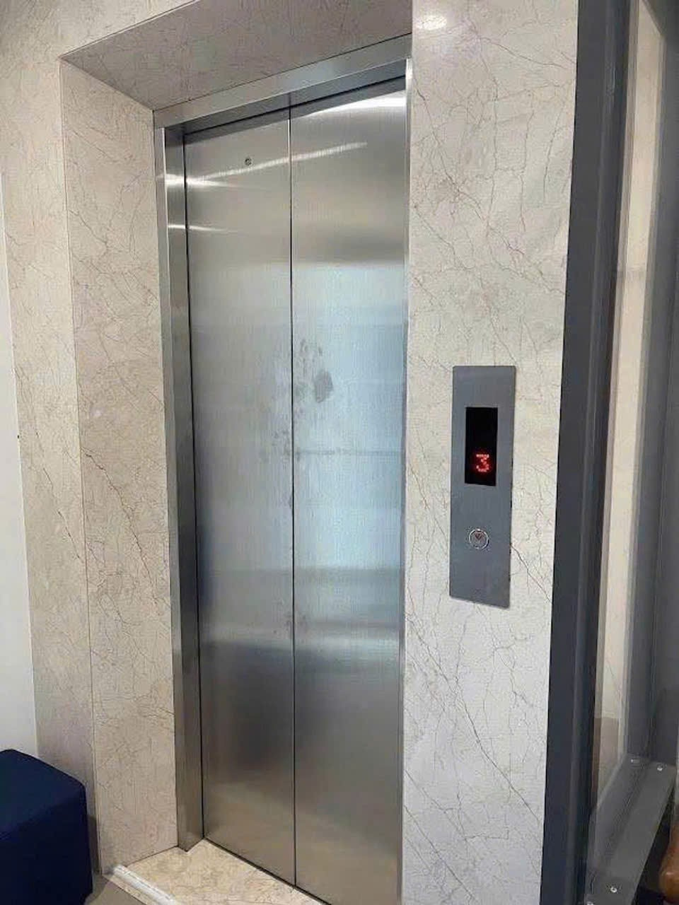 Bán nhà 71 Nguyễn Trọng Lội Phường Tân Sơn Nhất - Hinh 2