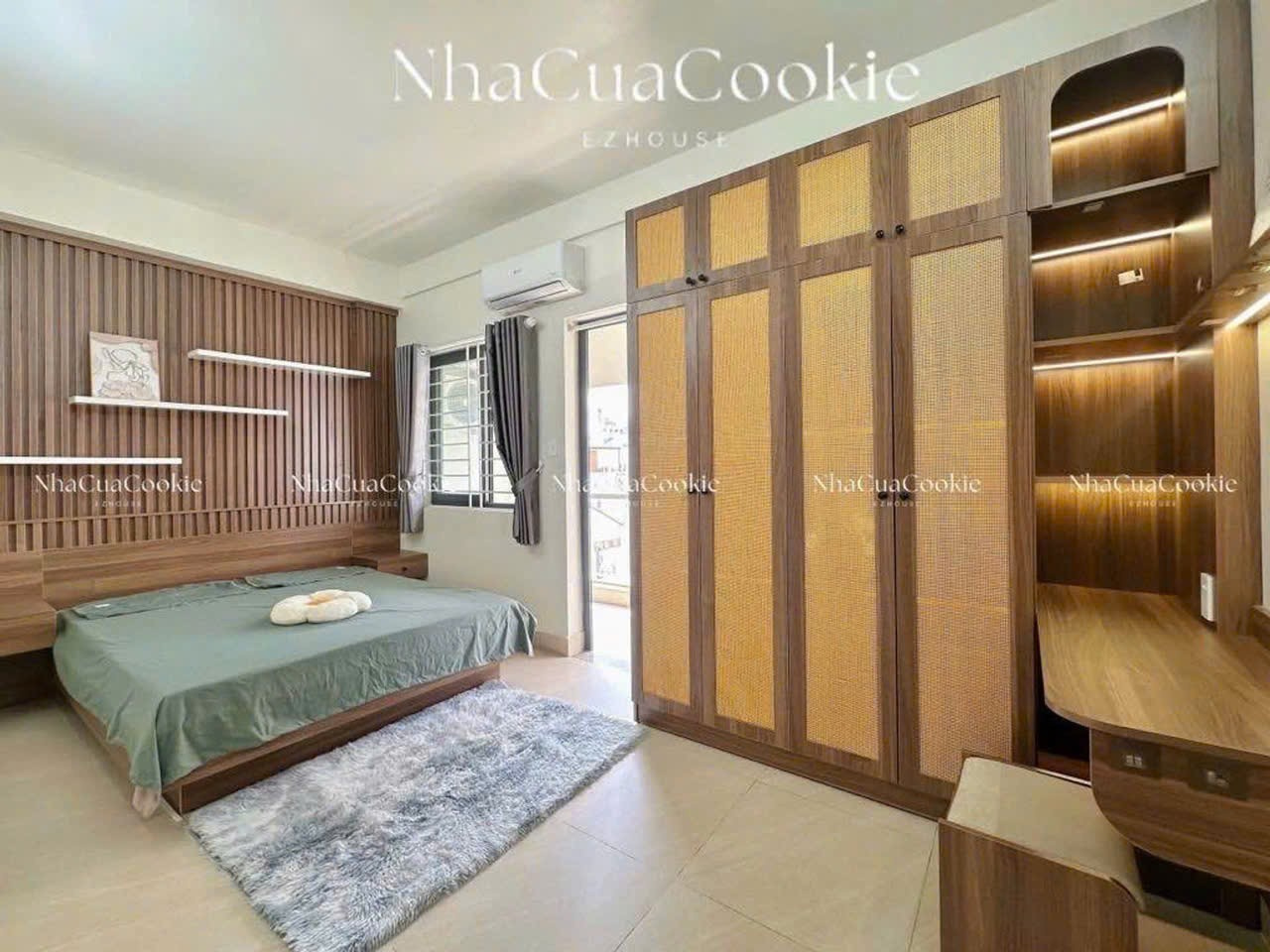 Bán nhà 71 Nguyễn Trọng Lội Phường Tân Sơn Nhất - Hinh 4