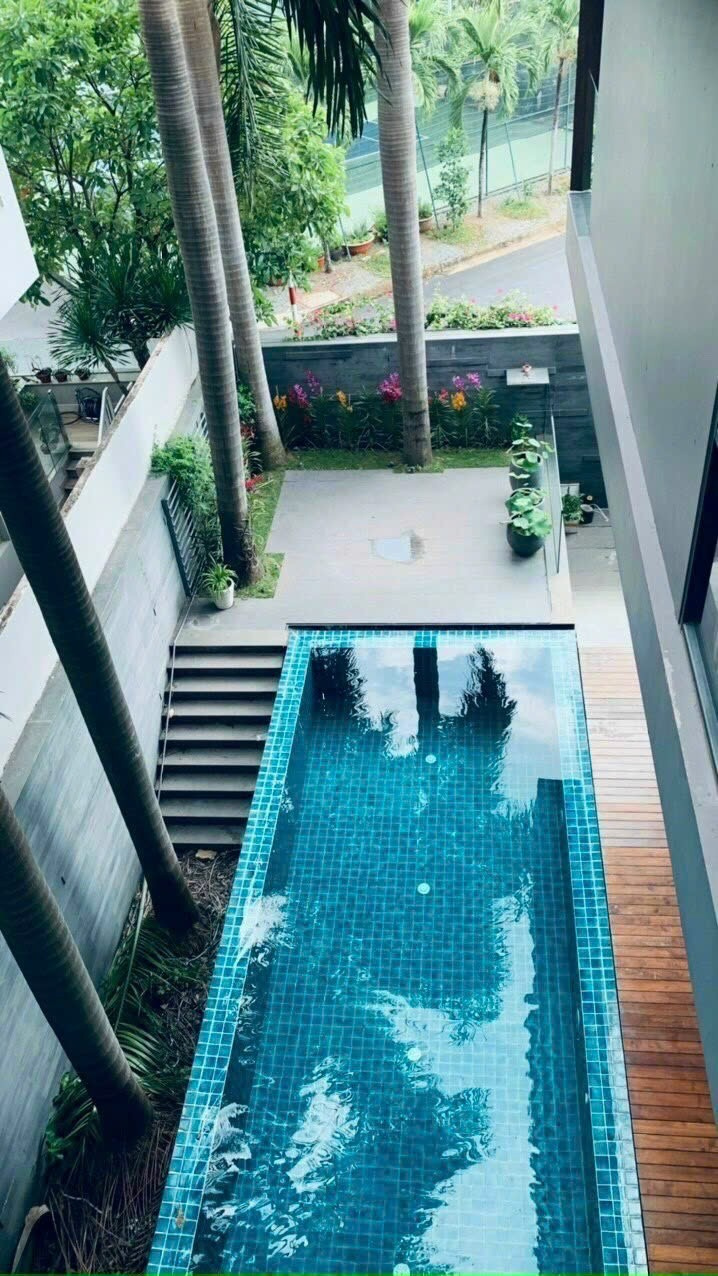 Bán nhà A9Thửa: 536Tờ: 28Số Lô: A9 Số 31 Phường An Khánh - Hinh 4