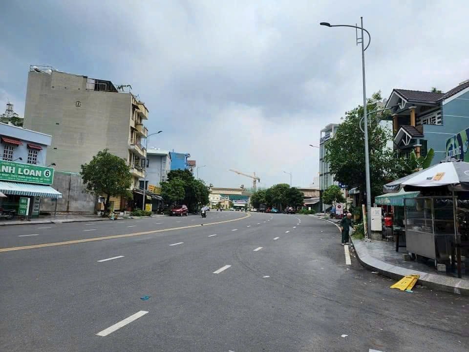 Bán Nhà 24AThửa: 504Tờ: 83 Đinh Thị Thi Phường Hiệp Bình - Hinh 1