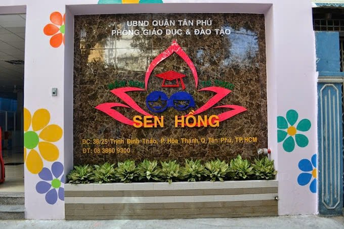 Bán Nhà 36/25 Trịnh Đình Thảo Phường Tân Phú - Hinh 2