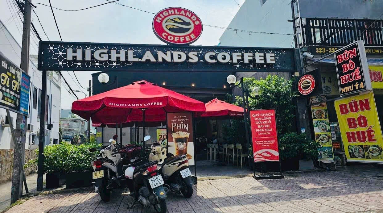 Bán nhà 323 Đỗ Xuân Hợp Phường Phước Long - Hinh 1