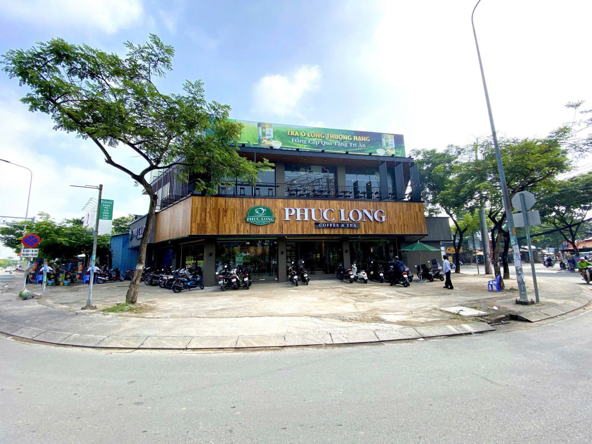 Bán nhà 592 Lê Văn Lương Phường Tân Hưng - Hinh 3