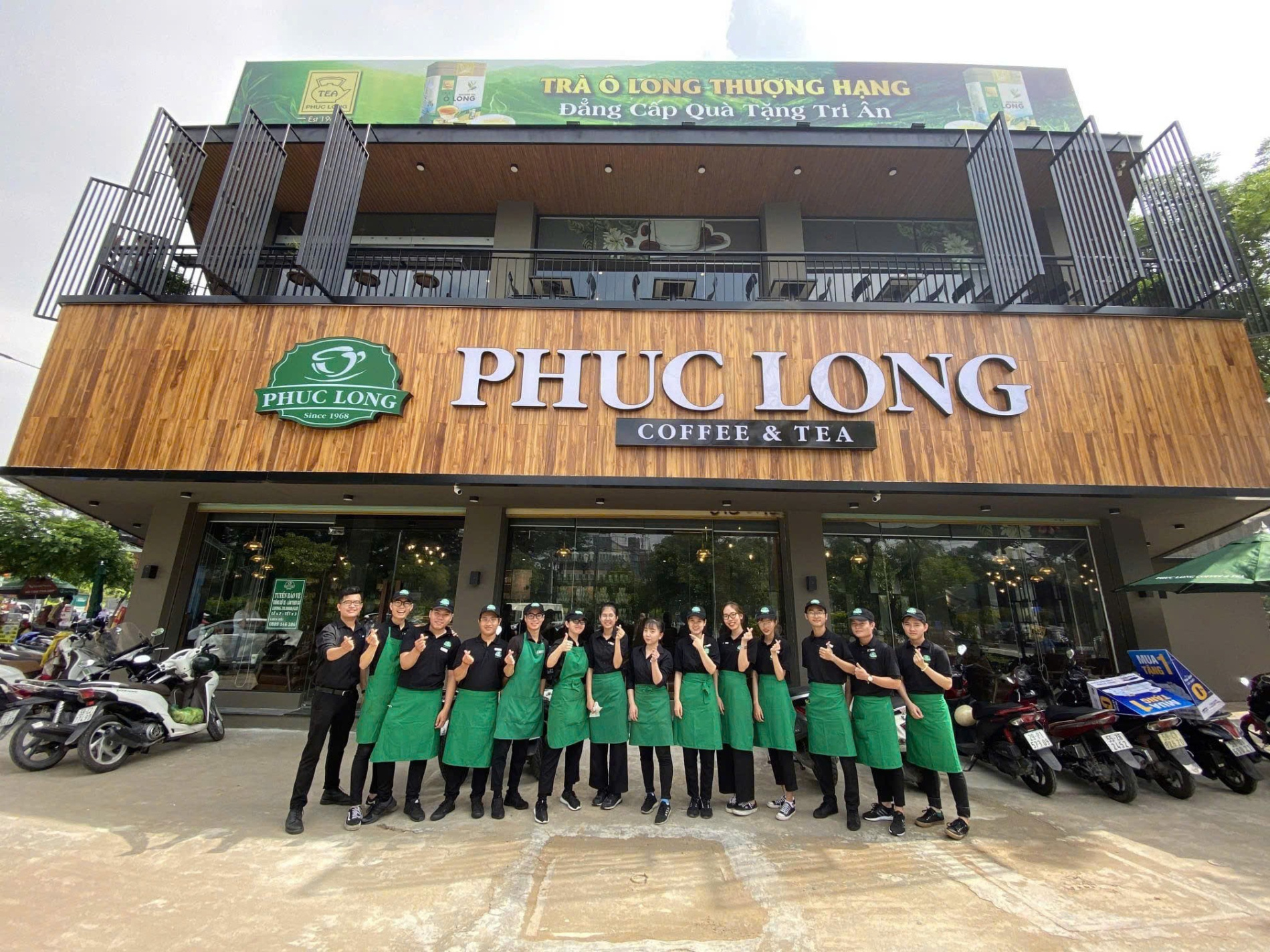 Bán nhà 592 Lê Văn Lương Phường Tân Hưng - Hinh 4