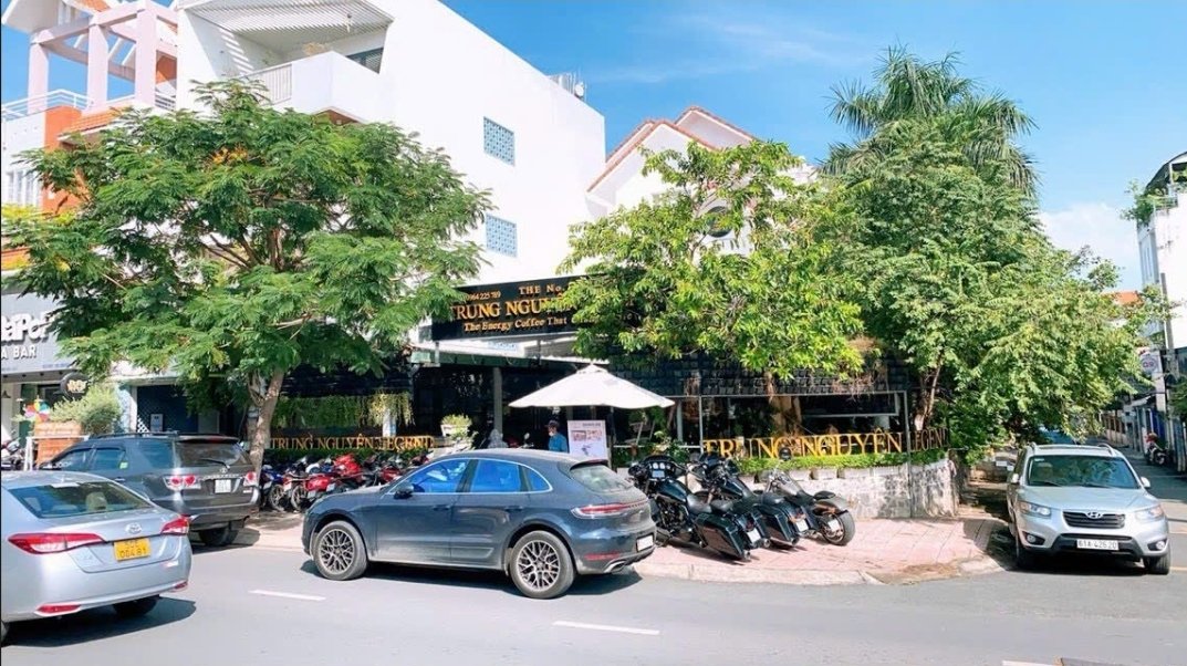 Bán Nhà 441Thửa: 583Tờ: 21 Lê Văn Việt Phường Tăng Nhơn Phú - Hinh 1