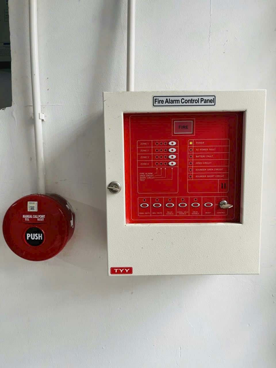 Bán nhà 12b Nguyễn Trung Trực Phường Bình Lợi Trung - Hinh 3