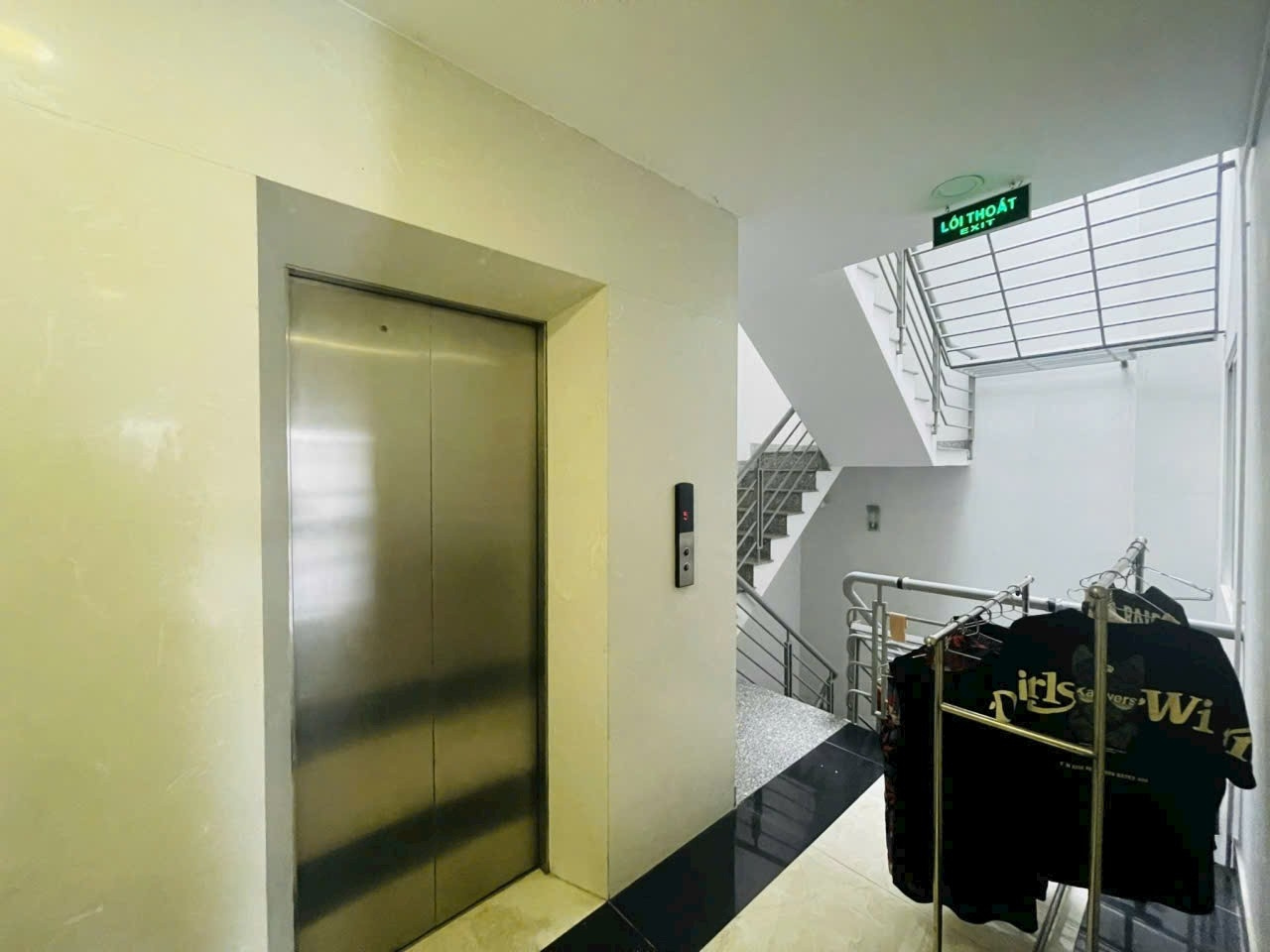 Bán nhà 12b Nguyễn Trung Trực Phường Bình Lợi Trung - Hinh 6
