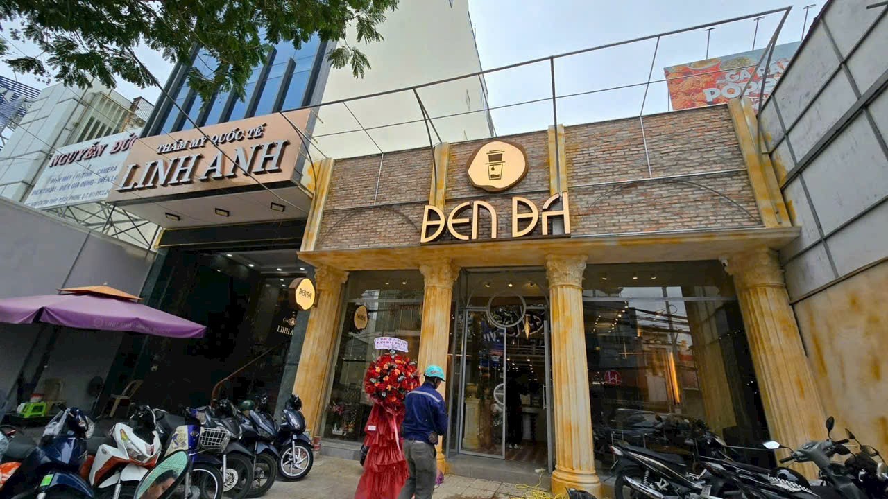 Bán nhà 517 Nguyễn Thị Thập Phường Tân Hưng - Hinh 1