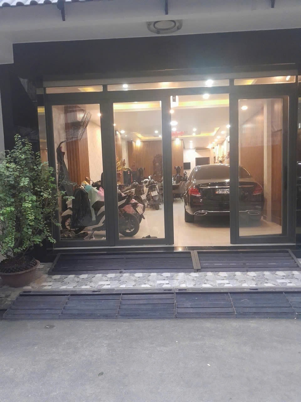 Bán nhà 373/65/46 Lý Thường Kiệt Phường Tân Bình - Hinh 3