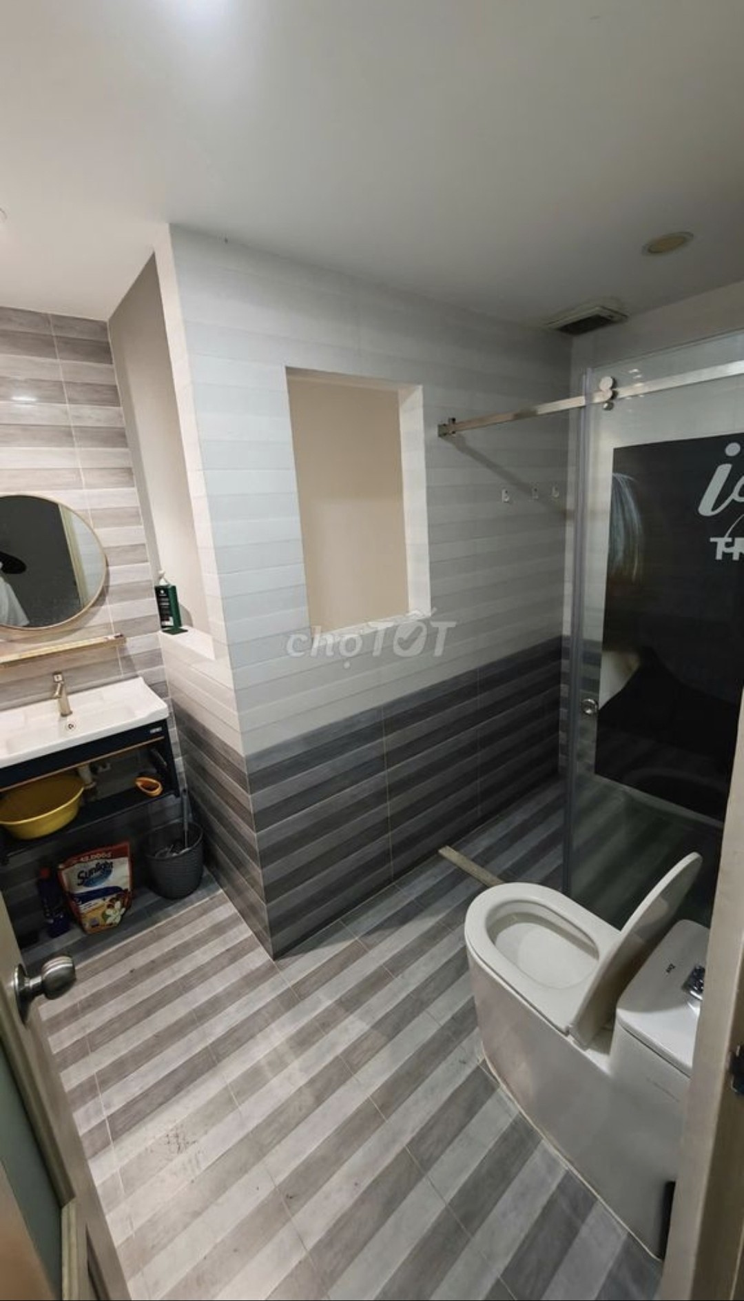 Bán nhà 161A Đào Duy Anh Phường Đức Nhuận - Hinh 5